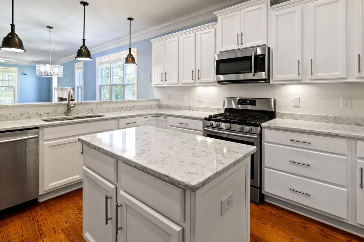 Filth & Squalor Cleanup in Marlton, NJ