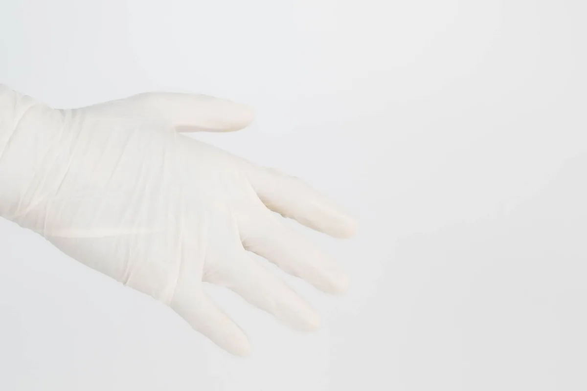 Bodily Fluid Cleanup in Marlton, NJ